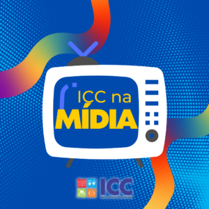 ICC na Mídia: TV Aparecida