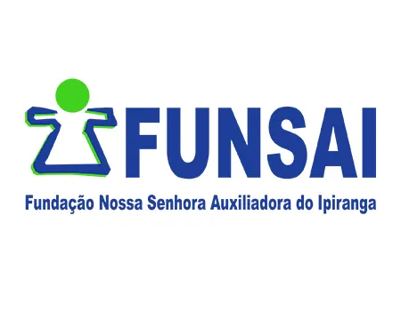 Funsai