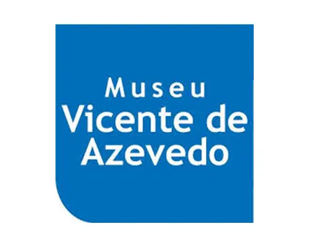 Museu Vicente Azevedo